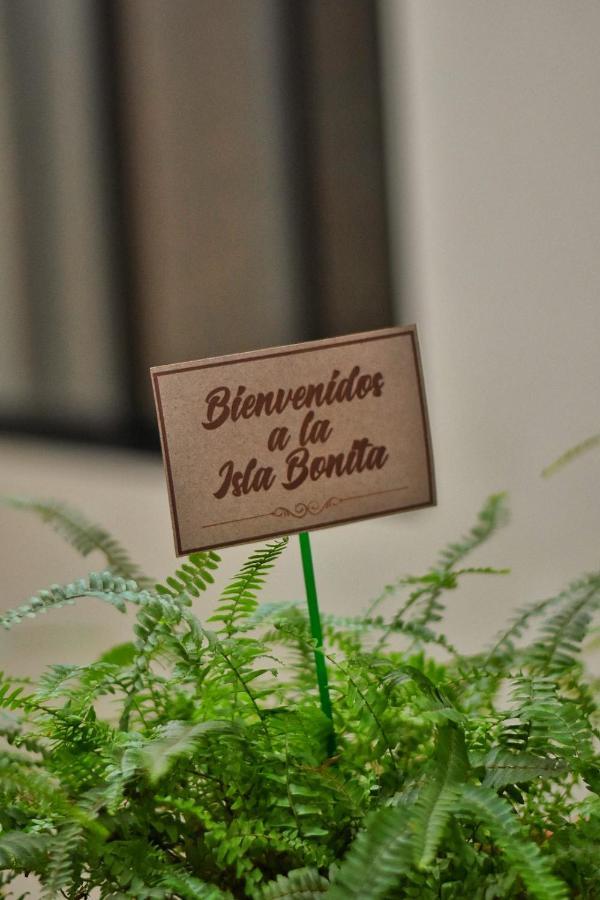 Studio 69 Aparthotel Iquitos Zewnętrze zdjęcie